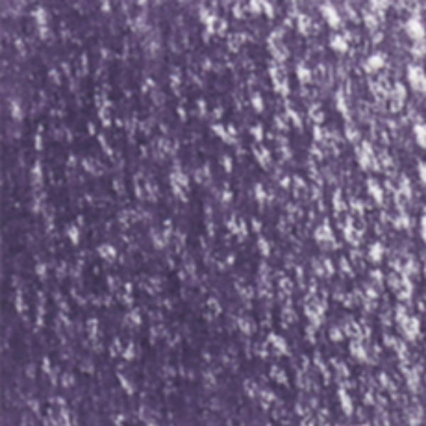 Picture of Holbein Color Pencil Grape-OP481