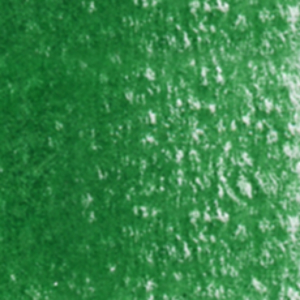 Picture of Holbein Color Pencil Holly Green-OP264