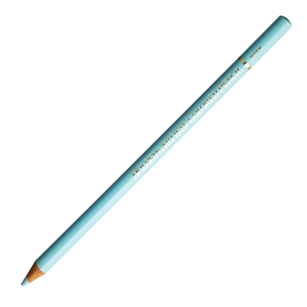 Picture of Holbein Color Pencil Horizon Blue-OP312