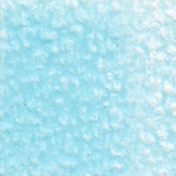 Picture of Holbein Color Pencil Horizon Blue-OP312
