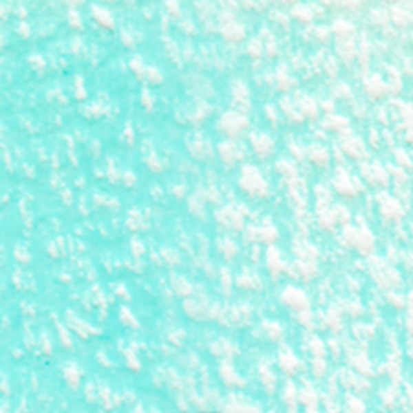 Picture of Holbein Color Pencil Ice Green-OP228