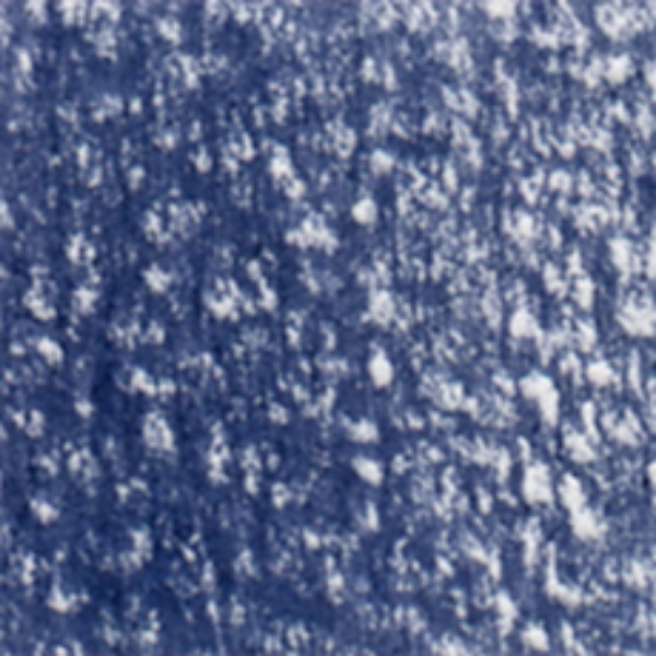 Picture of Holbein Color Pencil Indigo-OP460