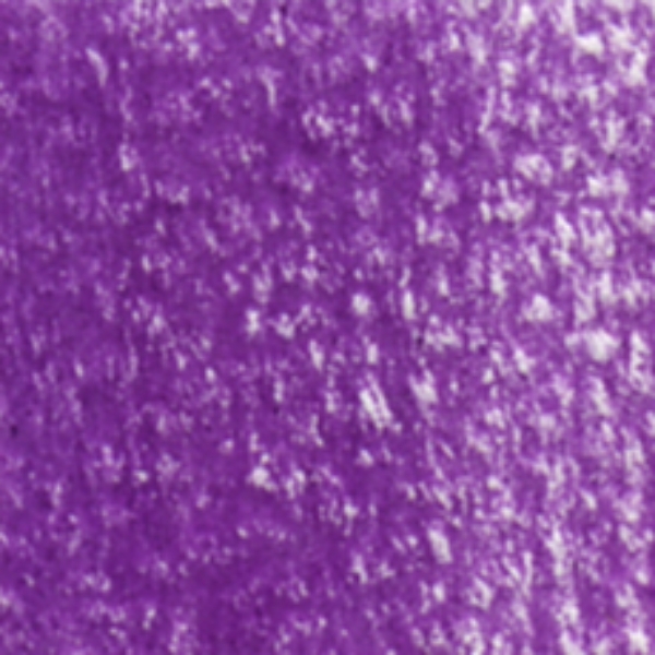 Picture of Holbein Color Pencil Iris-OP443
