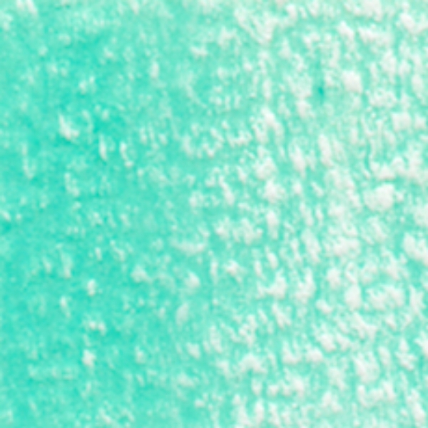 Picture of Holbein Color Pencil Jade Green-OP227
