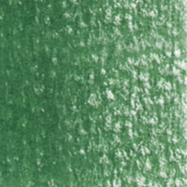 Picture of Holbein Color Pencil Jasper Green-OP294