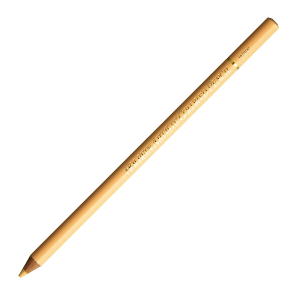 Picture of Holbein Color Pencil Jaune Brilliant-OP122