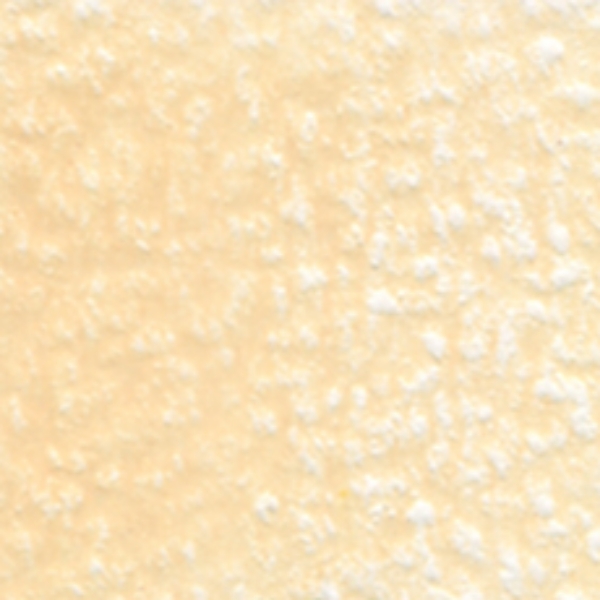 Picture of Holbein Color Pencil Jaune Brilliant-OP122