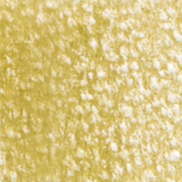 Picture of Holbein Color Pencil Khaki-OP194