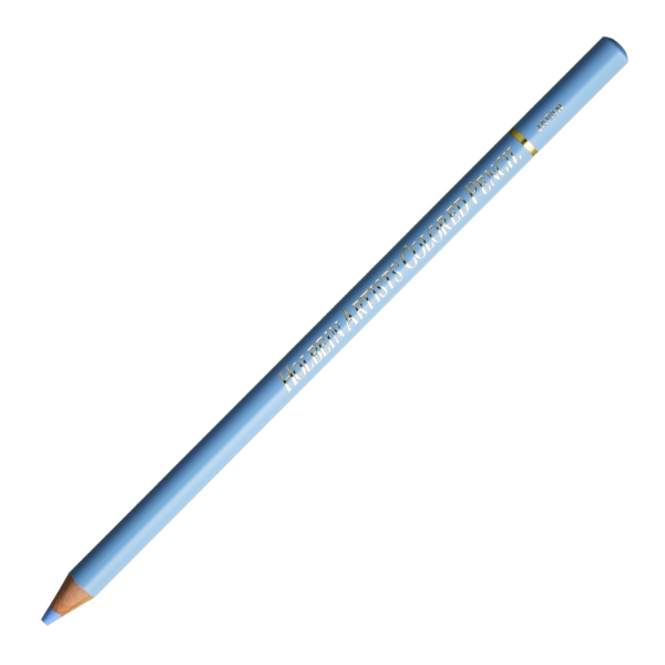 Picture of Holbein Color Pencil Lavender Blue-OP328