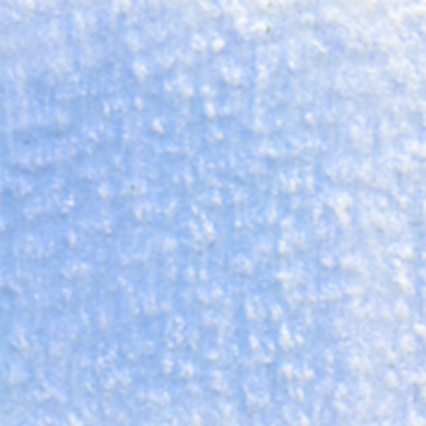 Picture of Holbein Color Pencil Lavender Blue-OP328