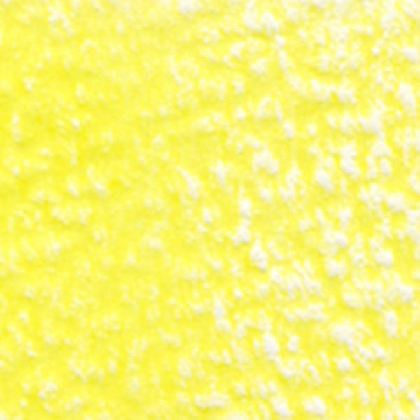 Picture of Holbein Color Pencil Lemon-OP149