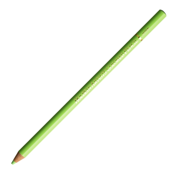 Picture of Holbein Color Pencil Lettuce Green-OP222