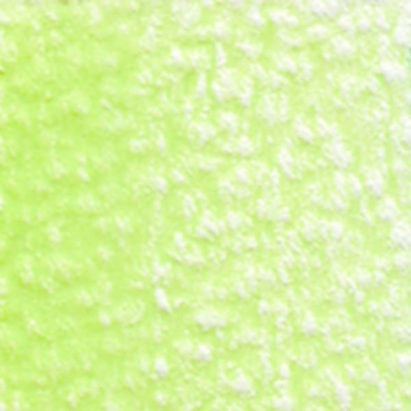 Picture of Holbein Color Pencil Lettuce Green-OP222