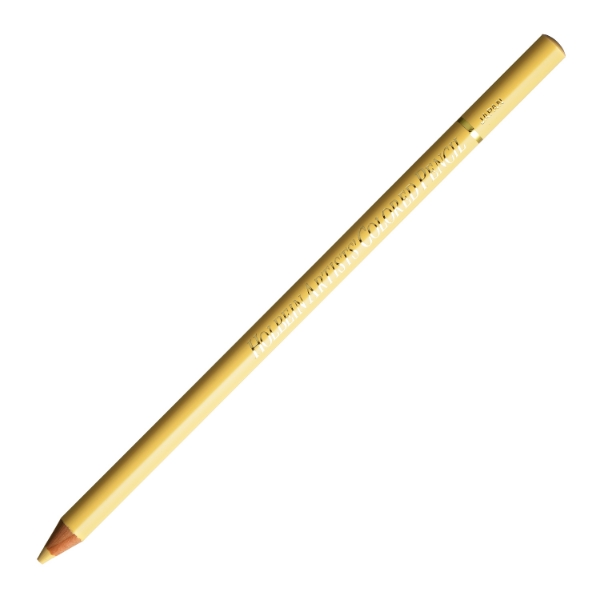 Picture of Holbein Color Pencil Light Sand-OP123