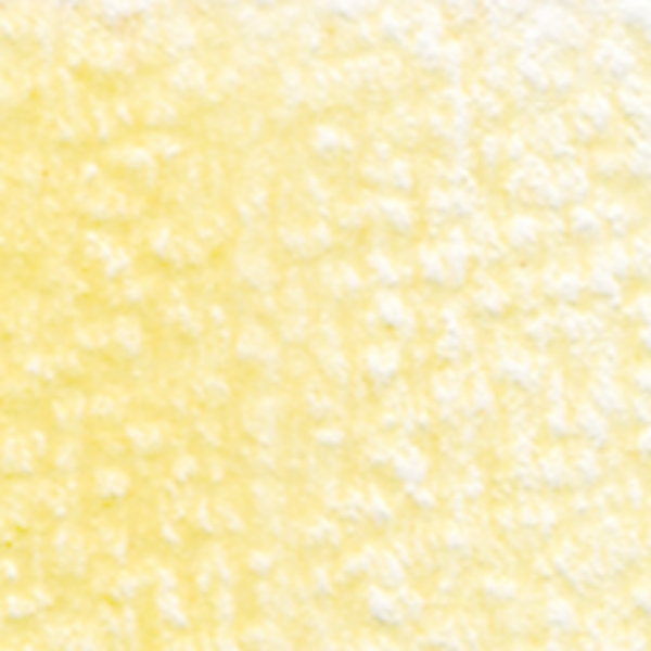 Picture of Holbein Color Pencil Light Sand-OP123