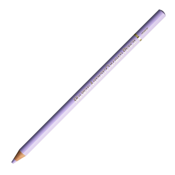 Picture of Holbein Color Pencil Lilac-OP422