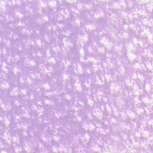 Picture of Holbein Color Pencil Lilac-OP422
