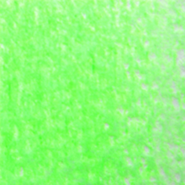 Picture of Holbein Color Pencil Luminous Green-OP750