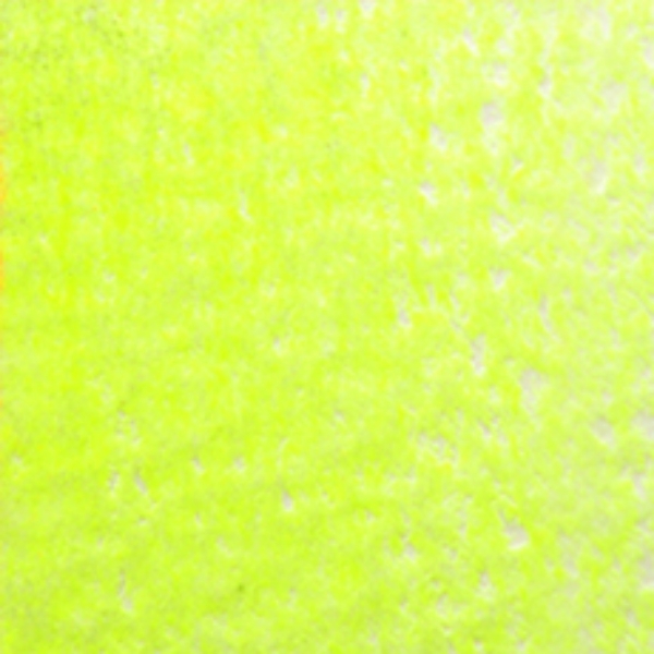 Picture of Holbein Color Pencil Luminous Lemon-OP740