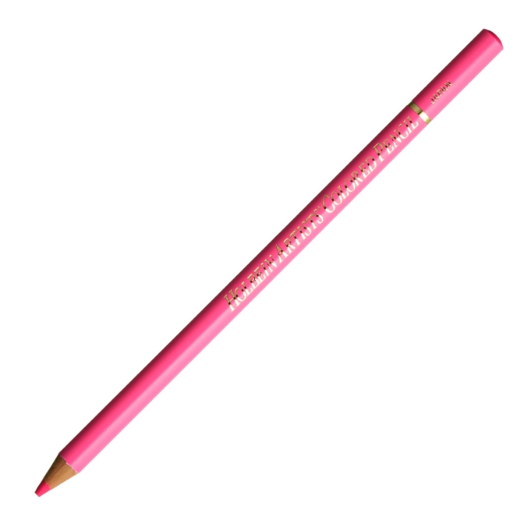 Picture of Holbein Color Pencil Luminous Opera-OP720