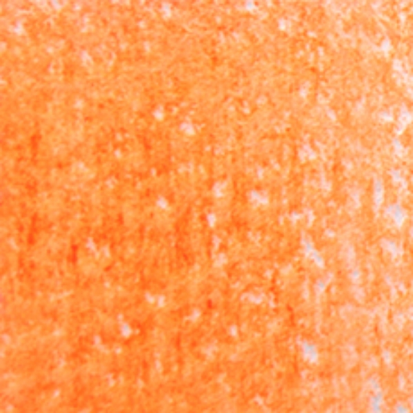 Picture of Holbein Color Pencil Luminous Orange-OP730