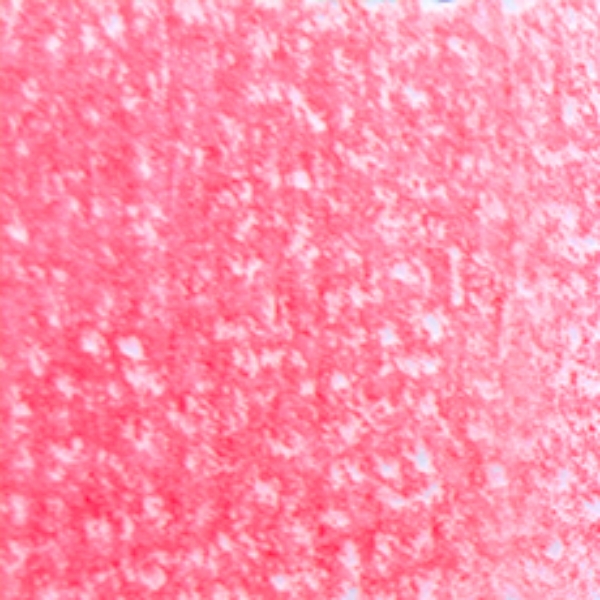 Picture of Holbein Color Pencil Luminous Red-OP700