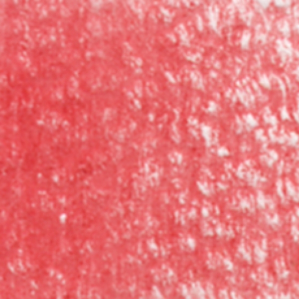 Picture of Holbein Color Pencil Madder Red-OP052