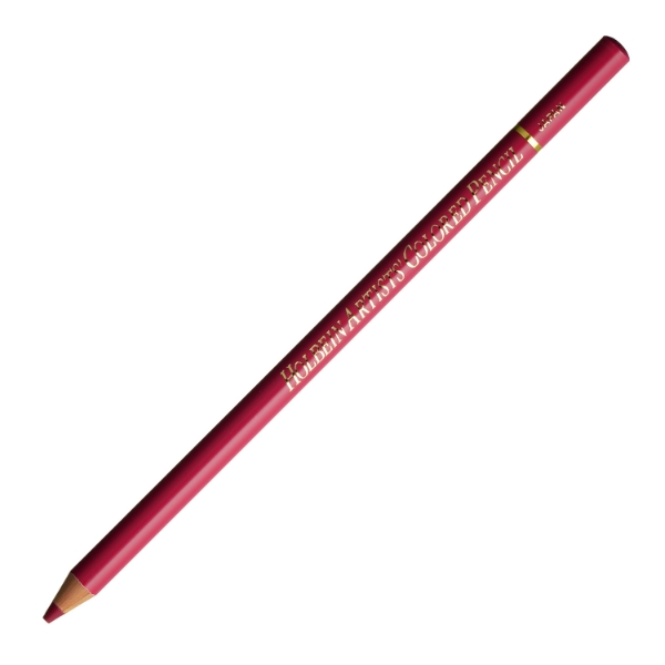 Picture of Holbein Color Pencil Magenta-OP449