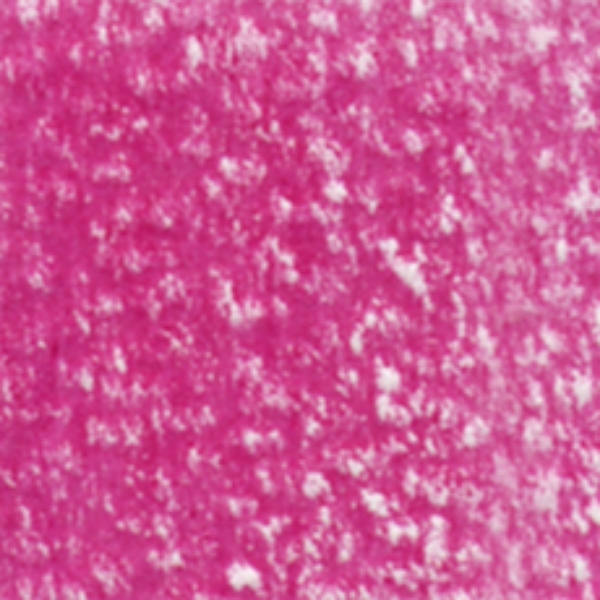 Picture of Holbein Color Pencil Magenta-OP449