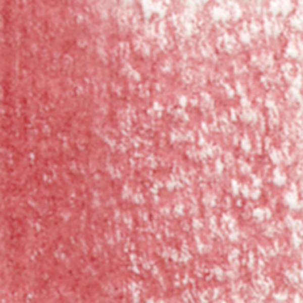 Picture of Holbein Color Pencil Mahogany-OP093