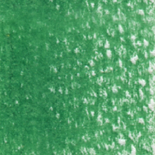 Picture of Holbein Color Pencil Malachite Green-OP255