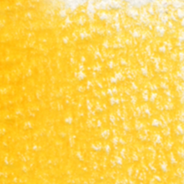 Picture of Holbein Color Pencil Marigold-OP142
