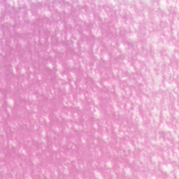 Picture of Holbein Color Pencil Mauve-OP434