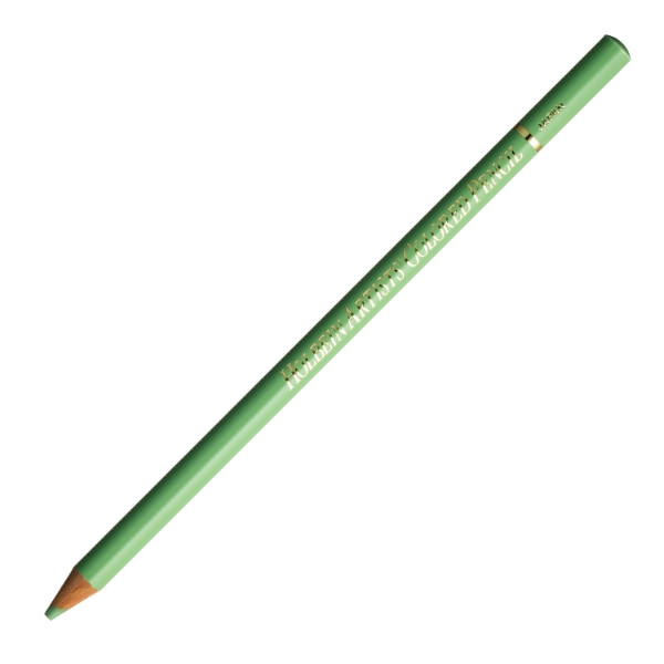 Picture of Holbein Color Pencil Mint Green-OP274