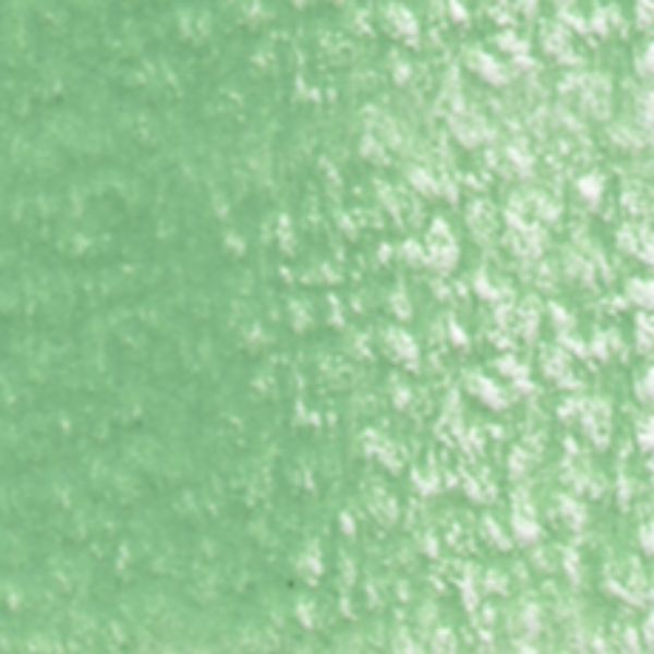 Picture of Holbein Color Pencil Mint Green-OP274