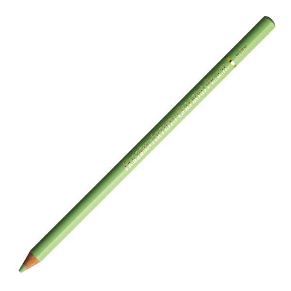 Picture of Holbein Color Pencil Misty Green-OP272