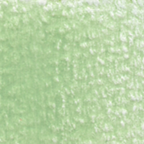 Picture of Holbein Color Pencil Misty Green-OP272