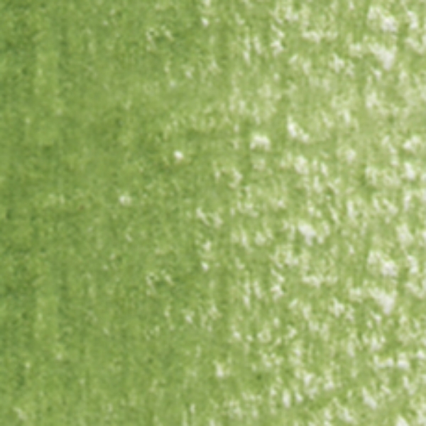 Picture of Holbein Color Pencil Moss Green-OP290