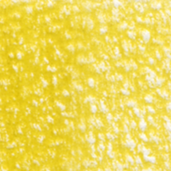 Picture of Holbein Color Pencil Mustard-OP165