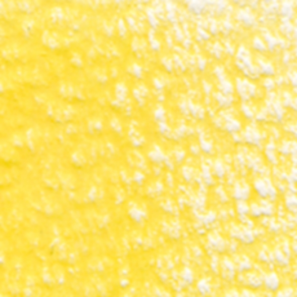 Picture of Holbein Color Pencil Naples Yellow-OP134