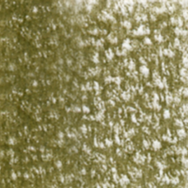 Picture of Holbein Color Pencil Olive Drab-OP187