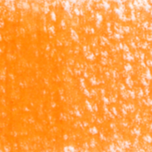 Picture of Holbein Color Pencil Orange-OP048