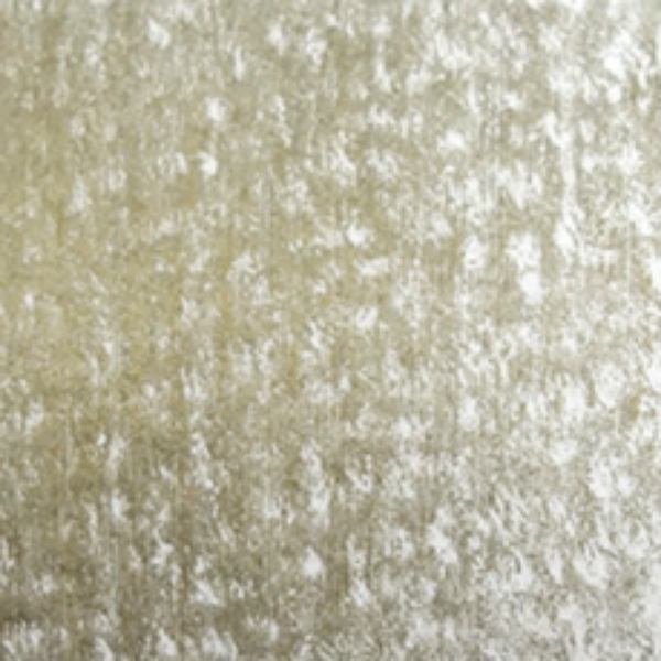 Picture of Holbein Color Pencil Pale Gold-OP610