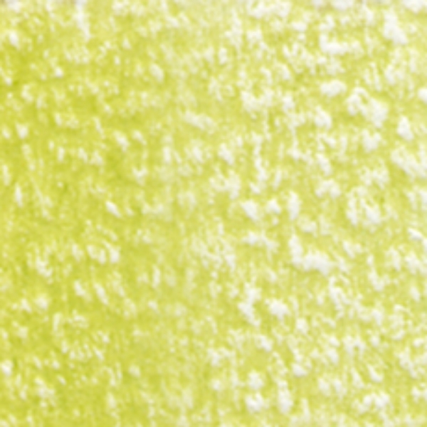Picture of Holbein Color Pencil Olive Yellow-OP198
