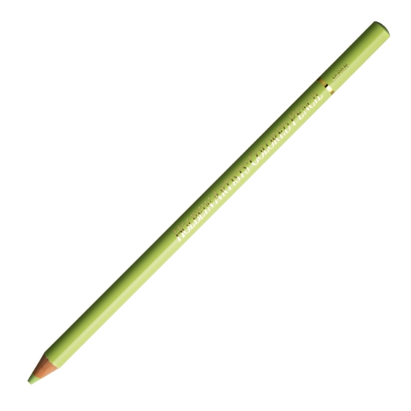 Picture of Holbein Color Pencil Opal Green-OP271