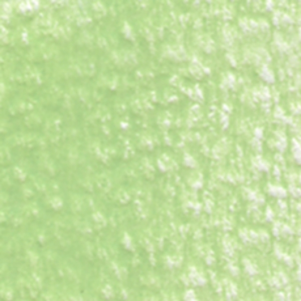 Picture of Holbein Color Pencil Opal Green-OP271