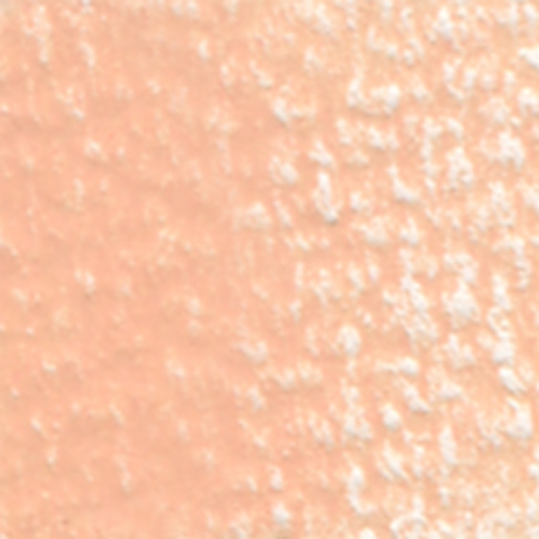 Picture of Holbein Color Pencil Peach-OP120