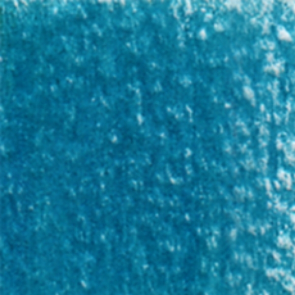 Picture of Holbein Color Pencil Peacock Blue-OP340