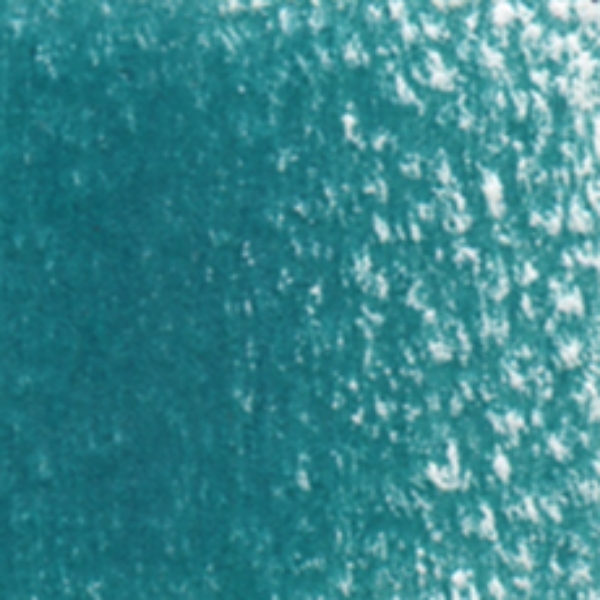 Picture of Holbein Color Pencil Peacock Green-OP248