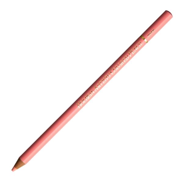 Picture of Holbein Color Pencil Pink-OP022